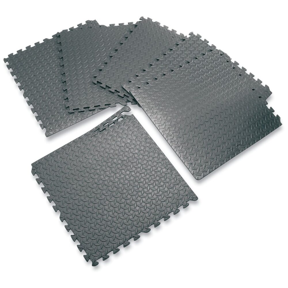 Anti-Fatigue Floor Mat