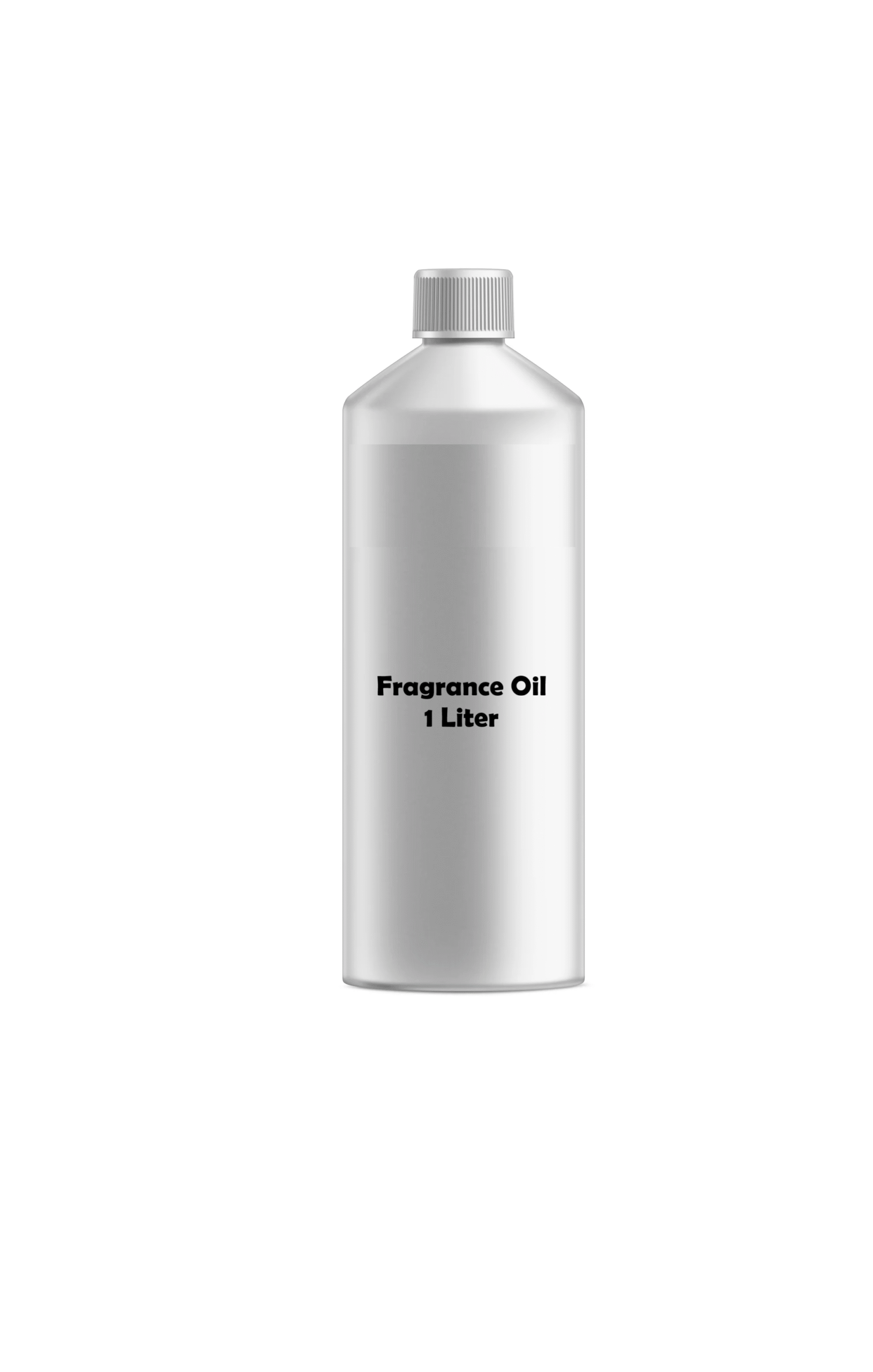 Fragnance Oil