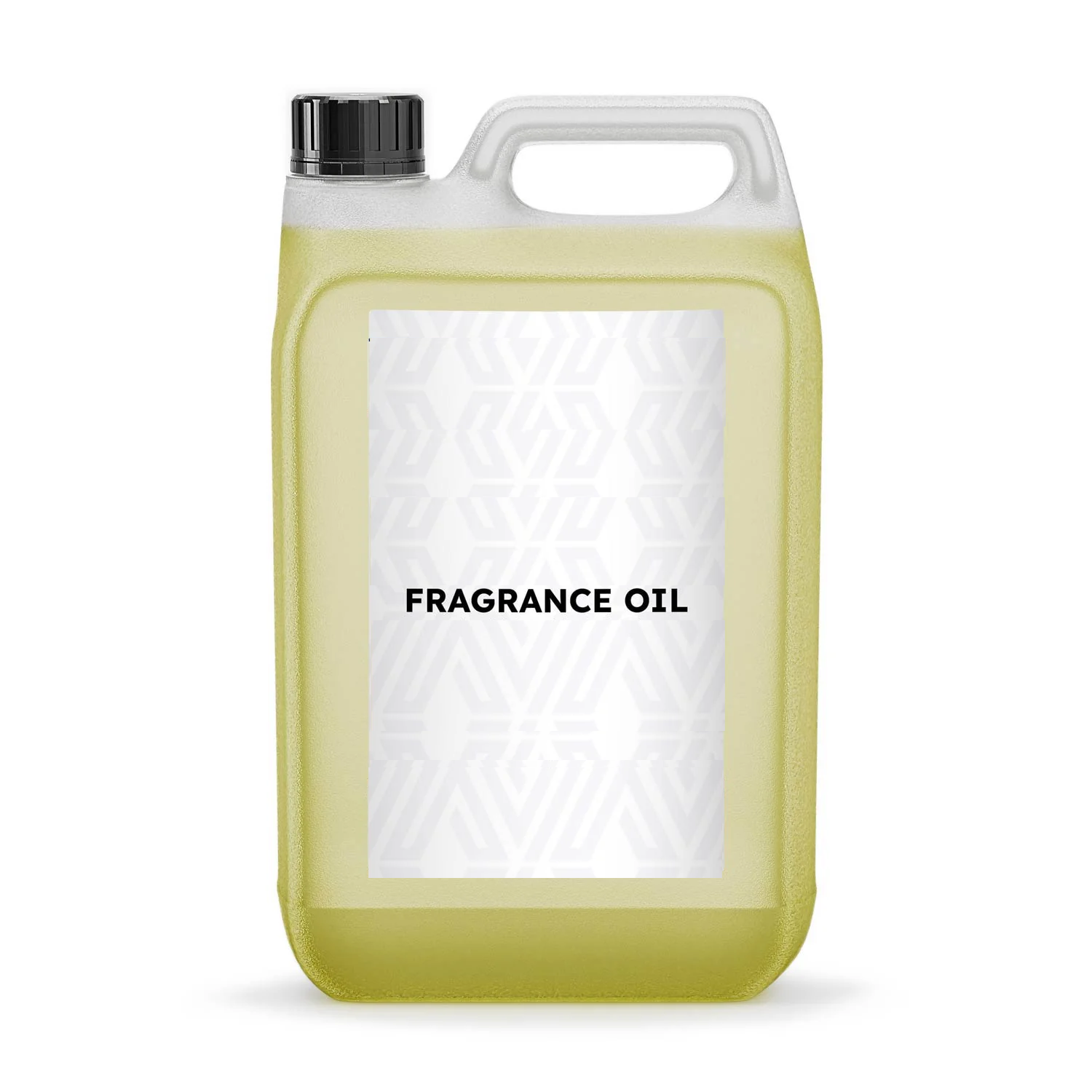Fragnance Oil