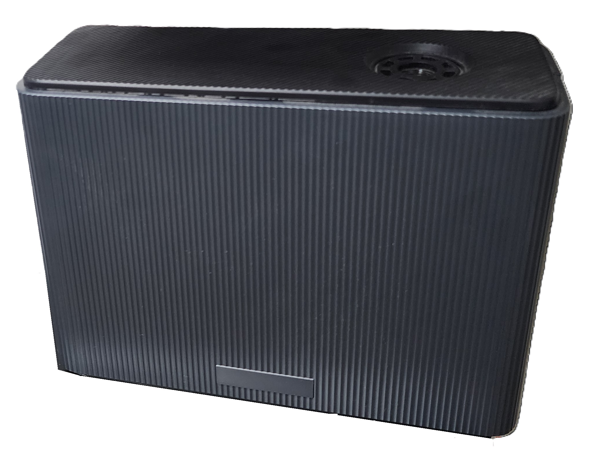 D1000 - Scent Diffuser