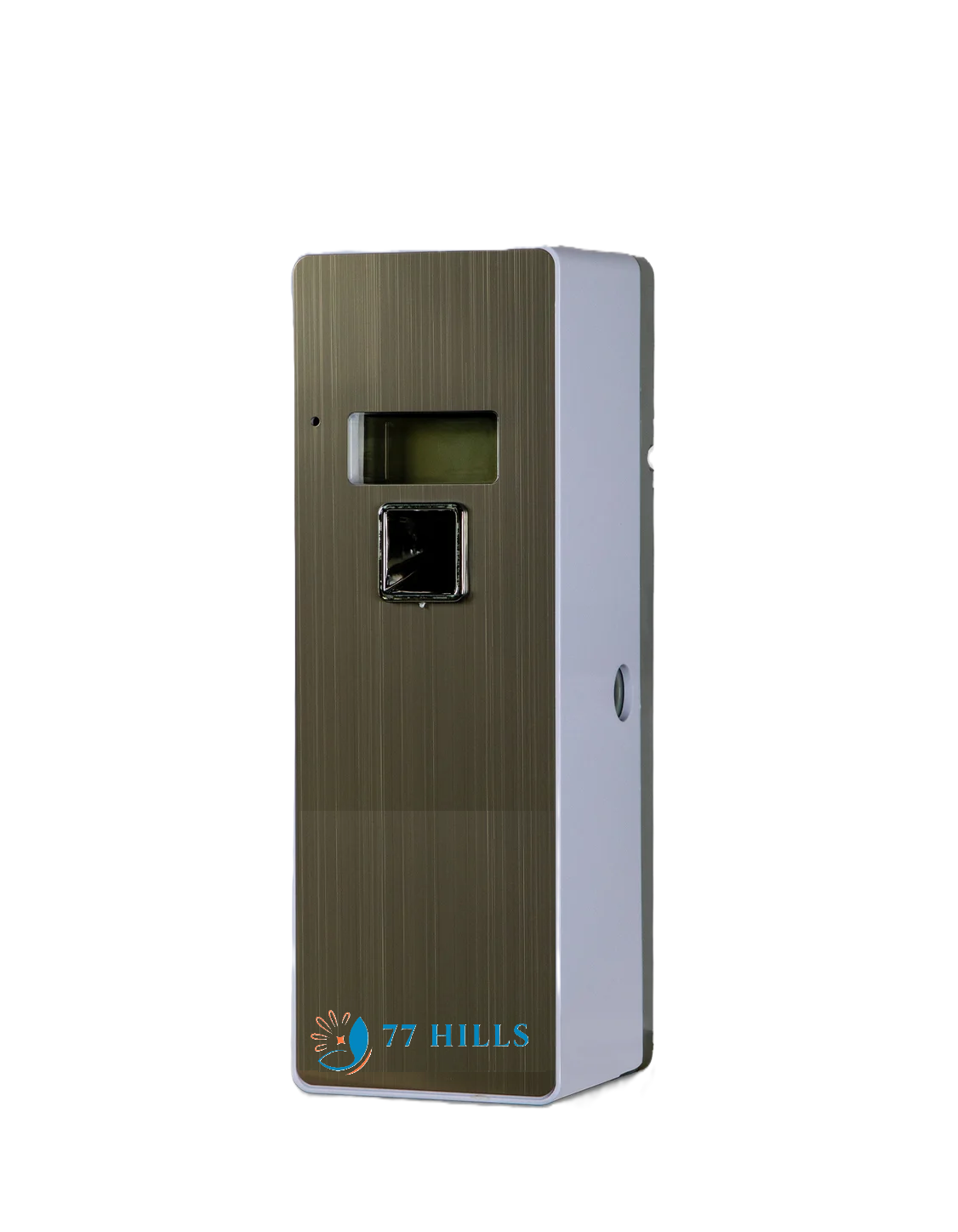 Air Freshener Dispenser